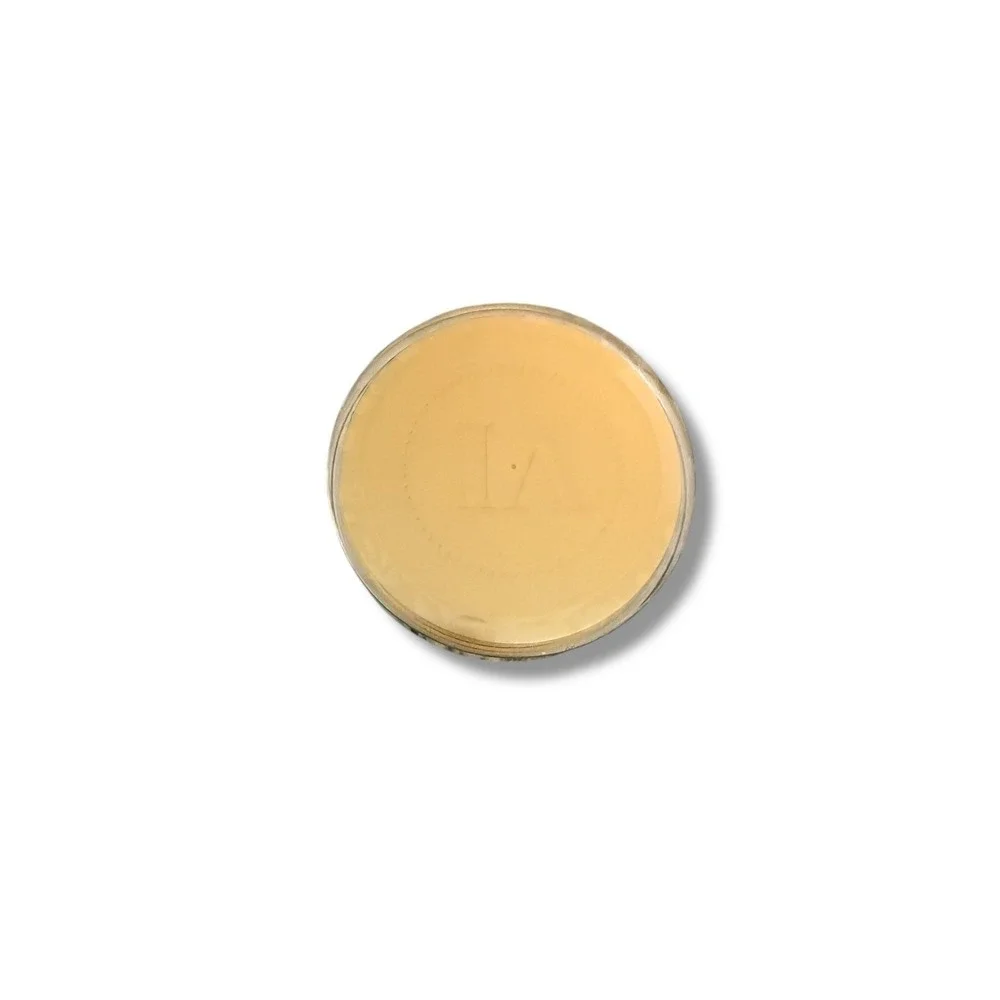 Infinite Aloe NEW reparneu Gold Anti Aging Formula Face Cream 6.7oz Made in USA